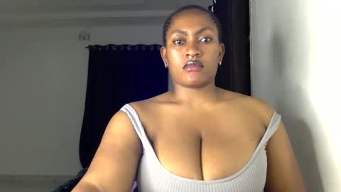 caira online show from October 28, 9:50 pm