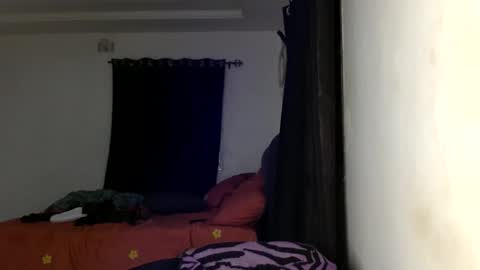 caira online show from December 1, 10:26 pm