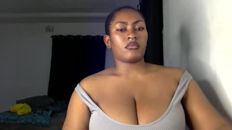 caira online show from December 4, 8:39 pm