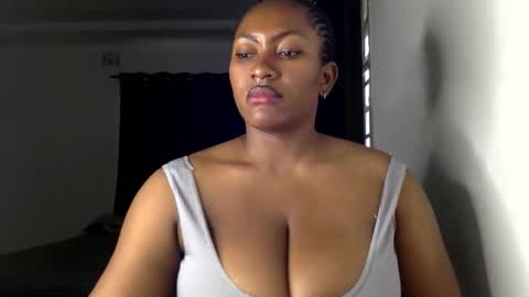 caira online show from February 3, 4:45 pm