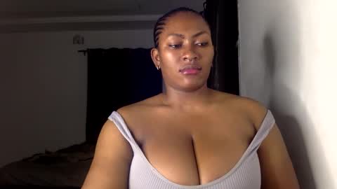 caira online show from February 21, 6:42 pm