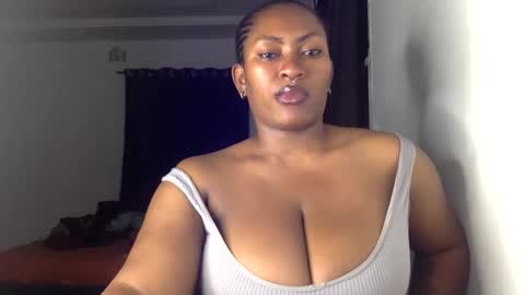 caira online show from February 27, 9:48 pm