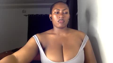 caira online show from February 28, 8:43 pm