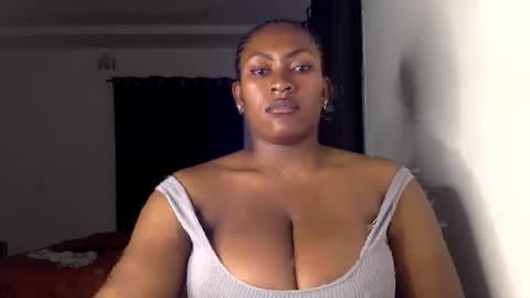 caira online show from March 11, 6:47 pm