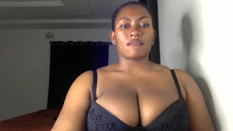 caira online show from April 24, 9:17 pm