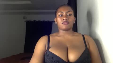 caira online show from April 29, 7:09 pm