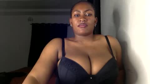caira online show from April 30, 6:36 pm