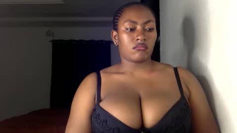 caira online show from May 1, 7:18 pm