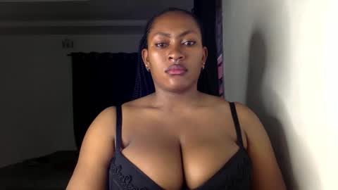 caira online show from June 8, 8:26 am