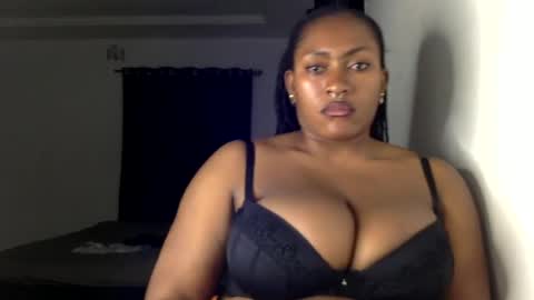 caira online show from June 15, 9:28 pm