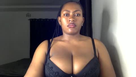 caira online show from June 17, 5:43 am