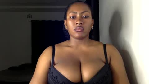 caira online show from June 17, 6:31 pm