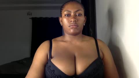 caira online show from June 26, 8:08 am