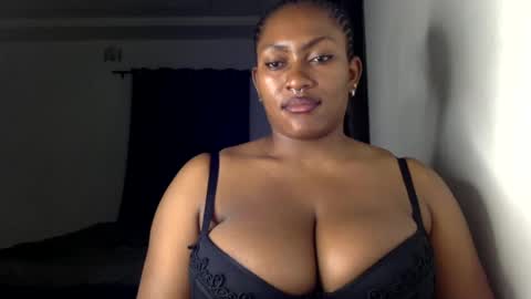 caira online show from June 26, 8:35 pm