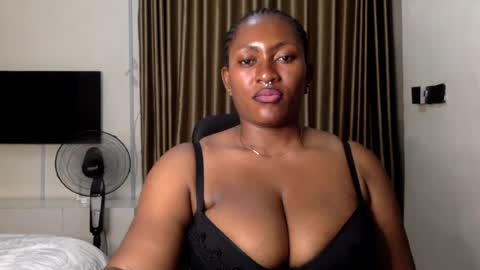 caira online show from July 19, 9:24 am