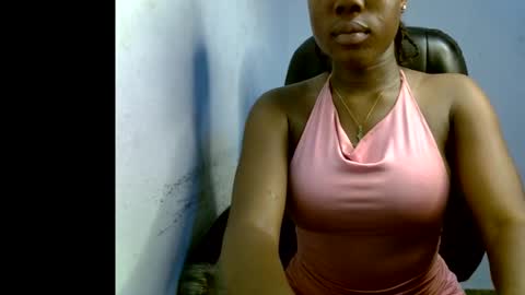 kim online show from March 18, 12:36 am