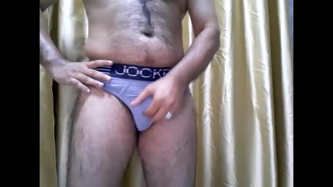 Snapshot of lickac5 chatting on January 26, 2:08 pm lickac5 online show from January 26, 2:08 pm