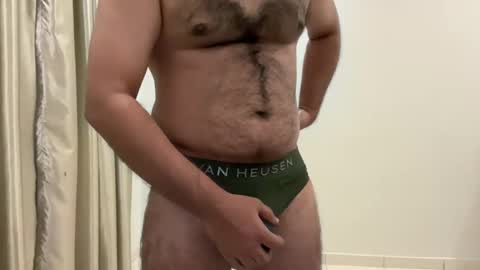 Snapshot of lickac5 chatting on January 28, 3:25 pm lickac5 online show from January 28, 3:25 pm