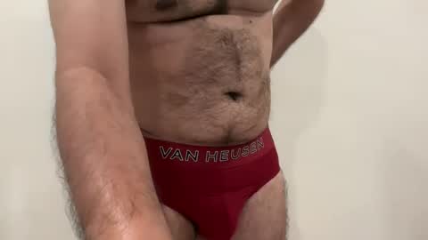 Snapshot of lickac5 chatting on March 1, 6:24 am lickac5 online show from March 1, 6:24 am