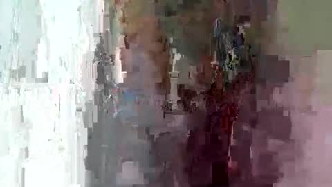 Snapshot of lickac5 chatting on October 26, 3:12 am lickac5 online show from October 26, 3:12 am