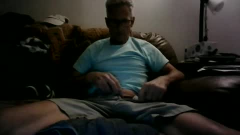 Snapshot of lickerboy721367 chatting on March 26, 3:45 am lickerboy721367 online show from March 26, 3:45 am