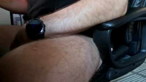 Snapshot of lickerxx46 chatting on July 15, 5:23 am lickerxx46 online show from July 15, 5:23 am