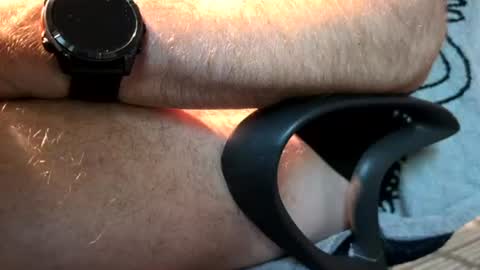 Snapshot of lickerxx46 chatting on July 29, 6:00 am lickerxx46 online show from July 29, 6:00 am