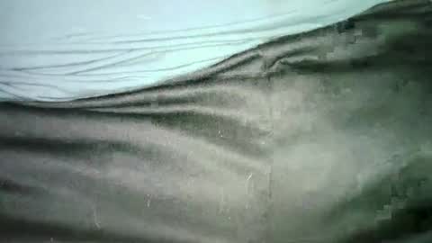 Snapshot of lickinherpussy chatting on December 8, 9:41 pm lickinherpussy online show from December 8, 9:41 pm