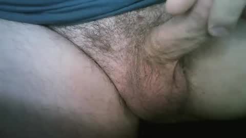 Snapshot of lickinherpussy chatting on January 20, 6:53 pm lickinherpussy online show from January 20, 6:53 pm