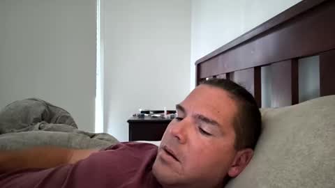 lickitwell29 online show from February 17, 3:36 am