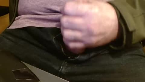 licklotaclit online show from March 11, 11:22 pm