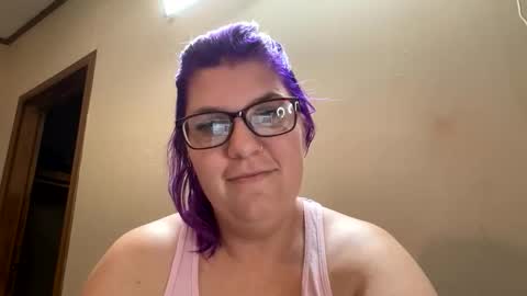 Snapshot of lickme9110 chatting on February 7, 8:23 pm JuicyBottom1 online show from February 7, 8:23 pm