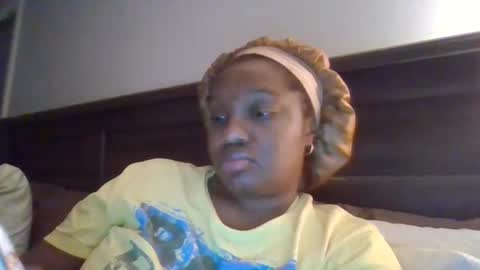 jalicia online show from December 4, 2:53 am