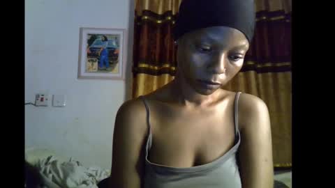 lickmefuckmex online show from December 14, 7:07 pm