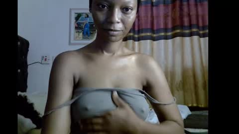 lickmefuckmex online show from December 15, 7:56 am