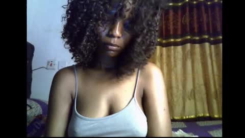 lickmefuckmex online show from January 12, 8:36 pm