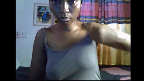 lickmefuckmex online show from March 1, 8:38 am