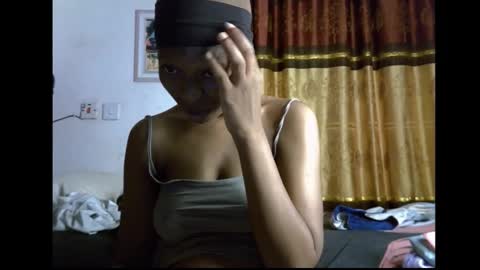 lickmefuckmex online show from March 1, 8:44 pm