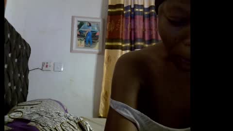 lickmefuckmex online show from April 25, 4:48 pm