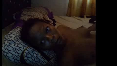lickmefuckmex online show from April 27, 10:24 am