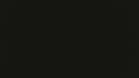 Snapshot of lickmysnowballs chatting on April 16, 10:27 am lickmysnowballs online show from April 16, 10:27 am