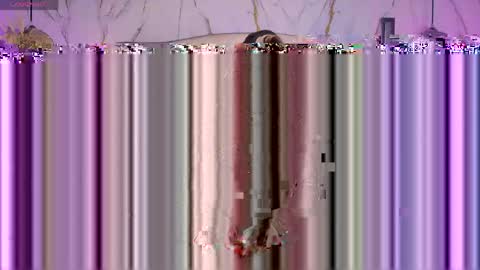 lickpink1_ online show from May 1, 4:17 am