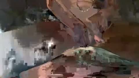 Snapshot of lickseeandbemee chatting on October 28, 5:44 am lickseeandbemee online show from October 28, 5:44 am