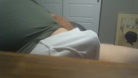 lickurassandclit online show from September 24, 7:39 pm