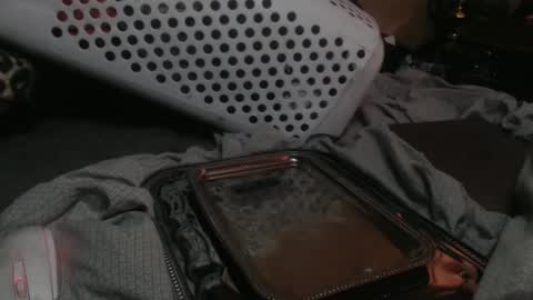 Snapshot of lickurlipz1 chatting on December 29, 7:06 am lickurlipz1 online show from December 29, 7:06 am