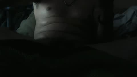 Snapshot of lickurlipz1 chatting on January 30, 10:29 am lickurlipz1 online show from January 30, 10:29 am