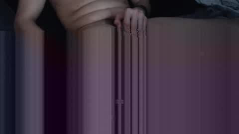 lickurlipz1 online show from February 24, 9:43 am