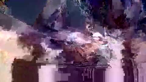 Snapshot of lickurlipz1 chatting on October 24, 9:06 am lickurlipz1 online show from October 24, 9:06 am