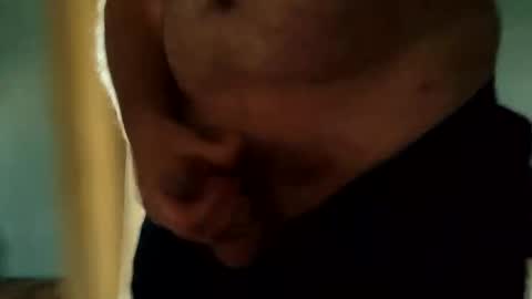 Snapshot of lickurpussygood40 chatting on September 23, 2:20 pm lickurpussygood40 online show from September 23, 2:20 pm