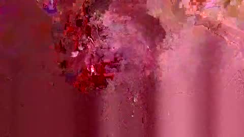 Snapshot of lickurpussygood40 chatting on November 6, 7:48 pm lickurpussygood40 online show from November 6, 7:48 pm